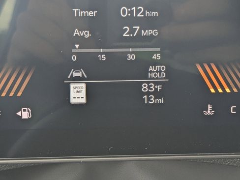 New 2026 Kia K5 GT-Line image 33