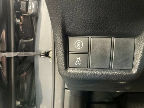 Certified 2023 Honda Civic Sport image 29