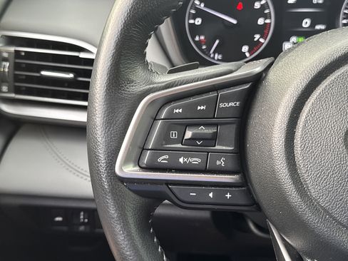 Used 2023 Subaru Legacy Limited image 14