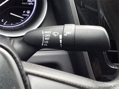 Used 2023 Toyota Camry LE image 26