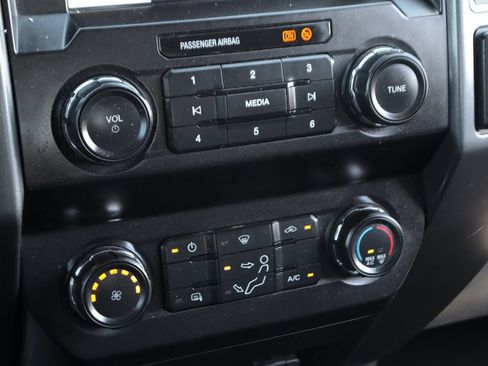 Used 2022 Ford F250 XLT AWD/4WD image 28