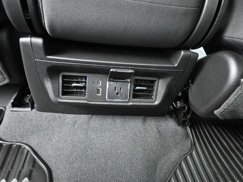 New 2026 Chevrolet Silverado 1500 LT w/ Convenience Package II image 28