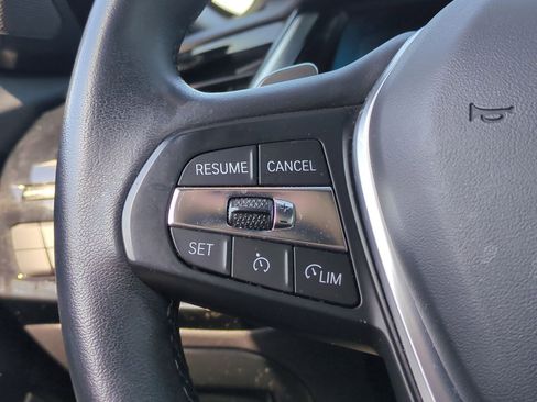 Used 2020 BMW Z4 sDrive30i w/ Premium Package image 19