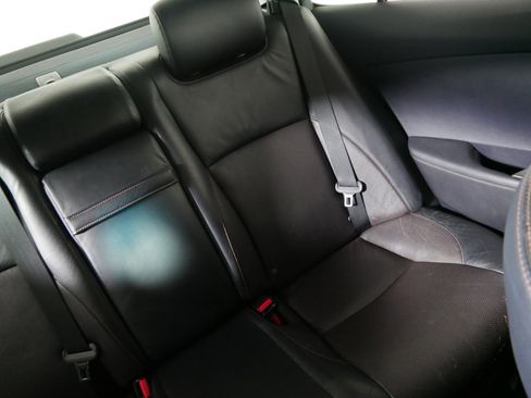 Used 2011 Lexus ES 350 FWD image 14