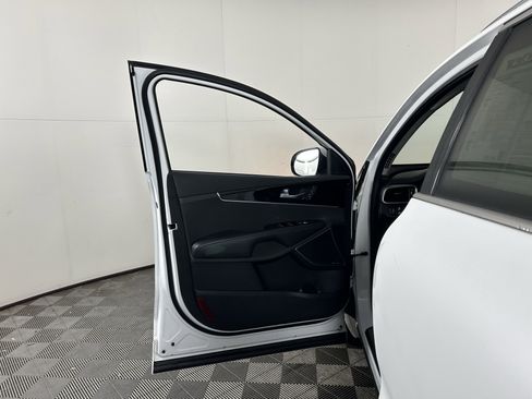 Used 2019 Kia Sorento SX w/ SX Touring Package image 32