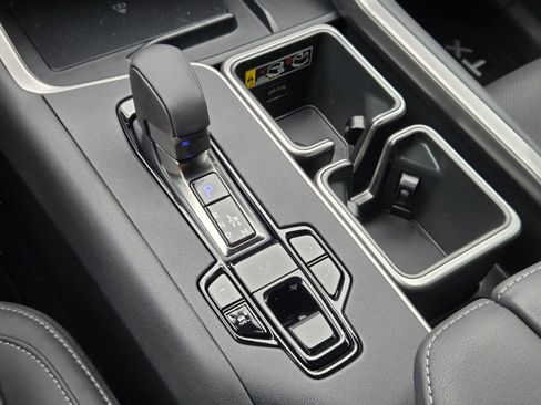New 2026 Lexus TX 350 AWD image 15
