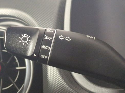 Used 2023 Hyundai Kona N Line w/ Cargo Package FWD image 32