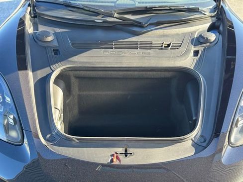 New 2025 Porsche 718 Cayman image 32