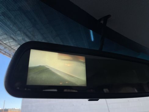 Used 2017 Chevrolet Express 2500 LS image 35