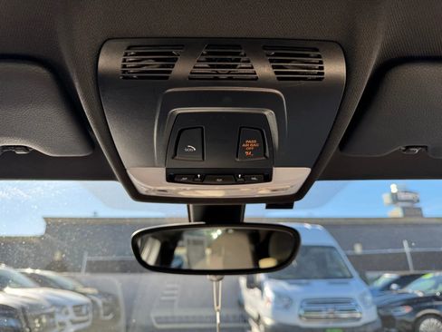 Used 2018 BMW X2 sDrive28i image 29