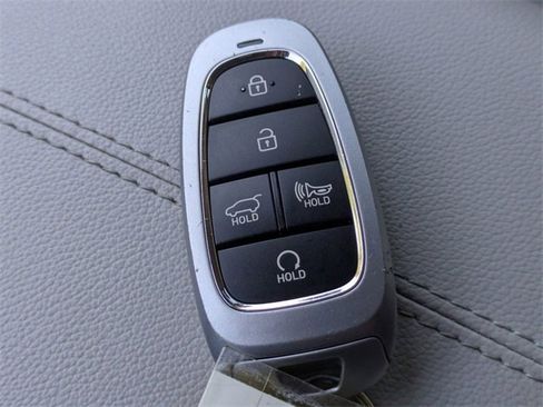 Used 2023 Hyundai Tucson SEL w/ Convenience Package image 34