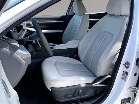 Used 2024 Hyundai Sonata SEL image 21