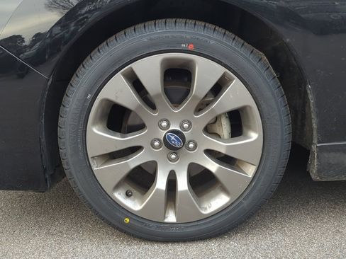 Used 2016 Subaru Impreza 2.0i Sport Premium w/ Popular Package #1 image 27