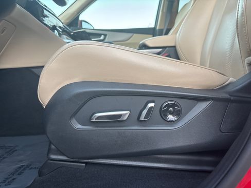 Used 2024 Acura MDX SH-AWD w/ Technology Package image 22