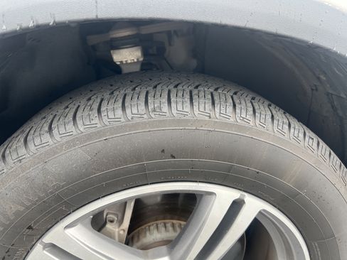 Certified 2022 Mercedes-Benz GLC 300 image 12