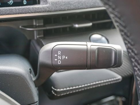 New 2026 Ford Mustang Mach-E Premium w/ Interior Protection Package RWD image 22