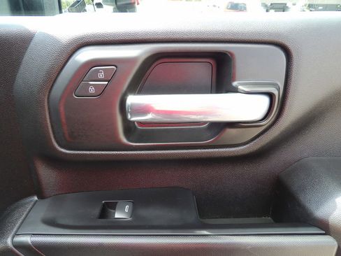 Used 2022 Chevrolet Silverado 2500 W/T w/ WT Convenience Package image 37