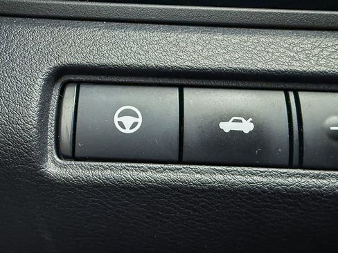 Certified 2022 Nissan Altima 2.5 SV w/ SV Premium Package image 19