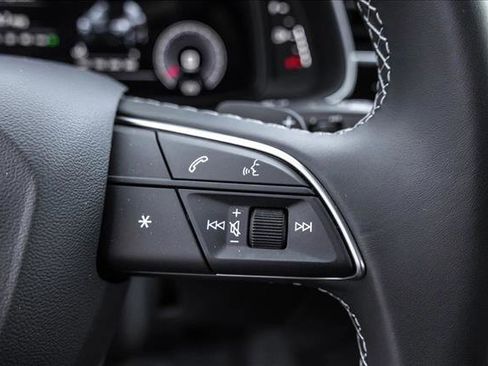 Used 2026 Audi Q7 2.0T Premium Plus image 15