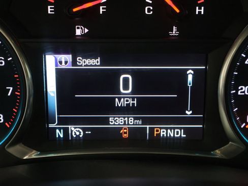 Used 2018 Chevrolet Malibu LT FWD image 40