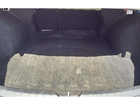 Used 2021 Kia K5 GT-Line FWD image 12