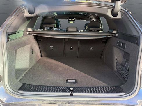 Used 2025 BMW X3 xDrive30i image 29