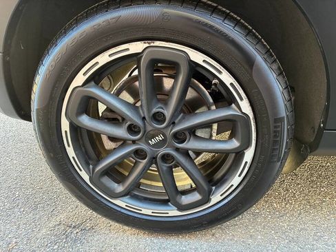 Used 2016 MINI Cooper Countryman S FWD image 40