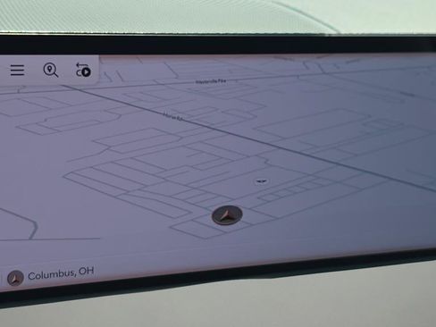 New 2026 Genesis GV70 2.5T AWD/4WD image 22
