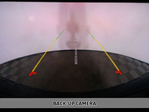 Used 2022 Jeep Wrangler Unlimited Sport image 3