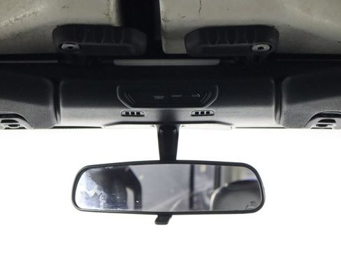 Used 2022 Jeep Wrangler Unlimited Sport AWD/4WD image 22
