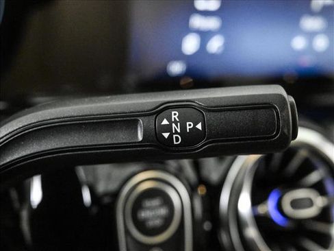 New 2026 Mercedes-Benz GLA 250 4MATIC image 12