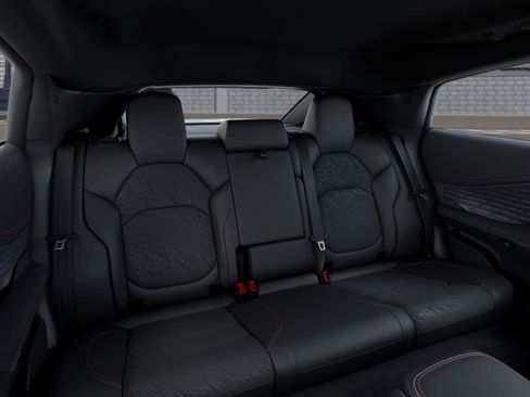 New 2026 Dodge Charger Scat Pack image 15