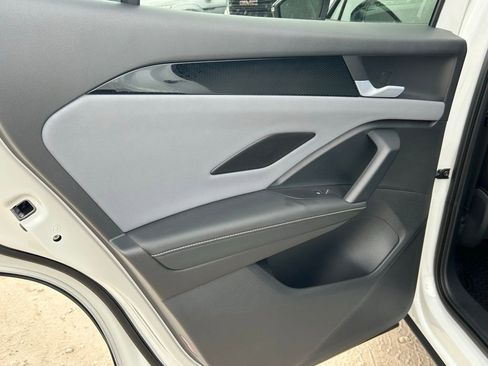 New 2026 Volkswagen Tiguan SE R-Line image 59