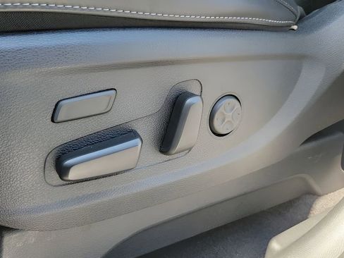 Used 2024 Kia Telluride SX Prestige X-Line AWD/4WD image 16