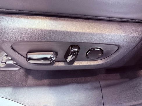 Certified 2023 Lexus RX 350 350 Premium/L-CERTIFIED UNLIMI image 20