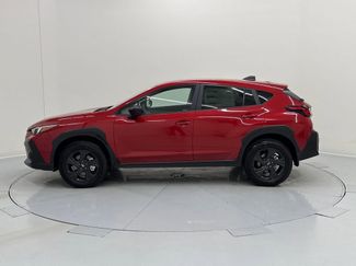 New 2026 Subaru Crosstrek 2.5i video 2