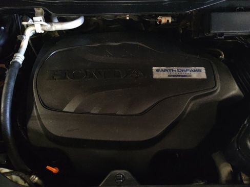 Used 2019 Honda Pilot EX-L image 30