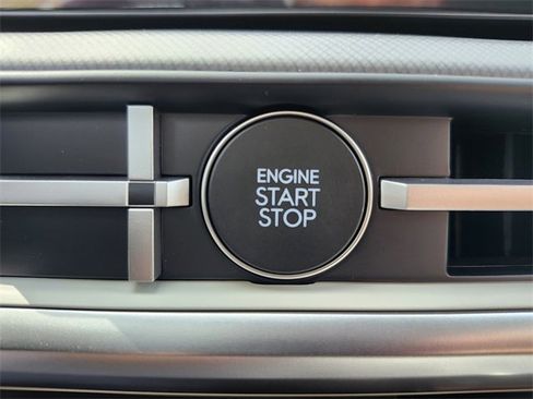 New 2026 Hyundai Santa Fe SE image 12