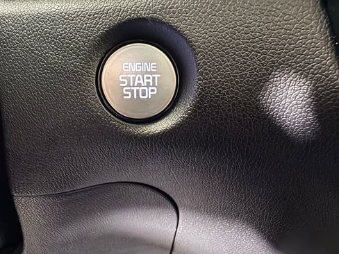 New 2026 Kia Sorento S w/ S Panoramic Sunroof Package image 26