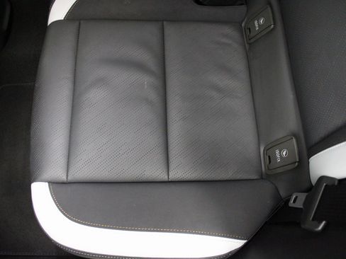 Used 2024 Buick Envision Sport Touring image 25