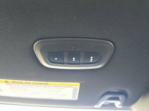 Used 2023 RAM 3500 Limited image 48