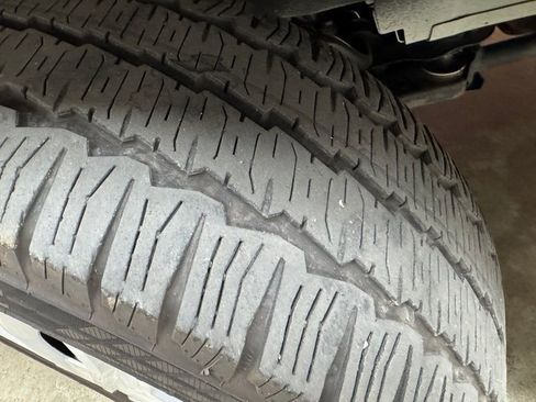 Used 2023 Ford Transit 250 Low Roof w/ Exterior Upgrade Package image 27