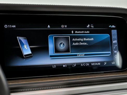 Used 2021 Mercedes-Benz G 550 image 32