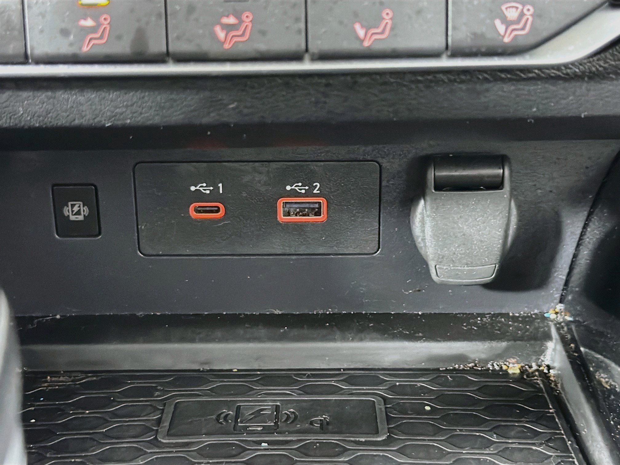 Used 2023 Nissan Altima 2.5 SV w/ SV Premium Package FWD image 25