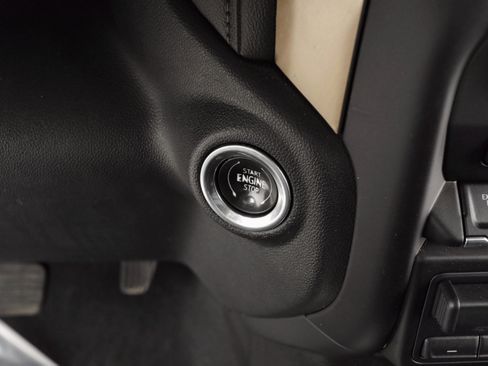 Used 2020 Chevrolet Silverado 2500 High Country w/ Z71 Off-Road Package image 33