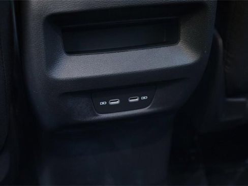 New 2025 Volkswagen Tiguan S image 20