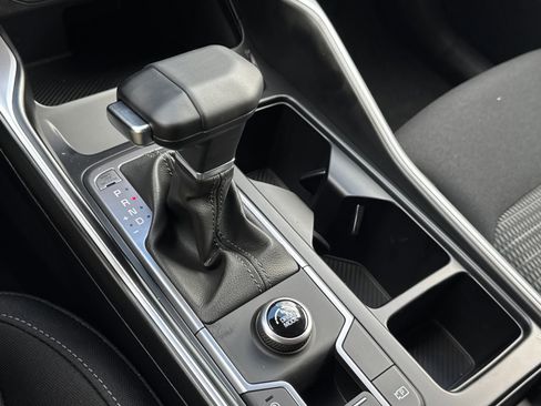 New 2026 Kia Sorento LX image 15