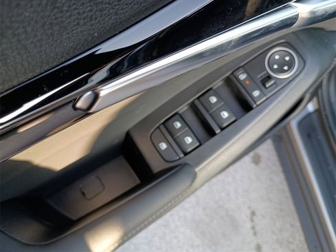 New 2026 Kia Seltos S image 19