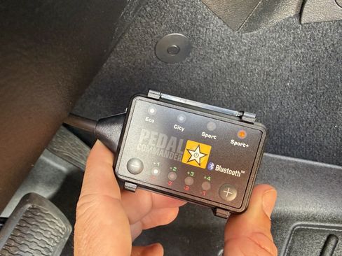 Used 2022 Jeep Gladiator Sport AWD/4WD image 29