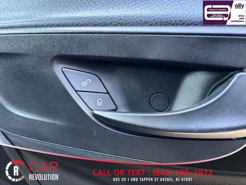 Used 2019 Mercedes-Benz Sprinter 170 image 32